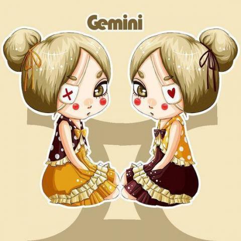 停不了的節奏 视频截图