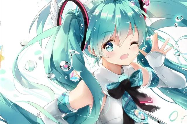 回溯因果 视频截图