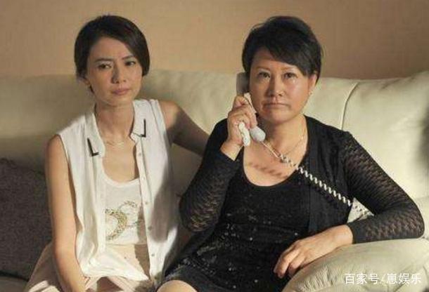 冒險家：寶盒的詛咒 视频截图