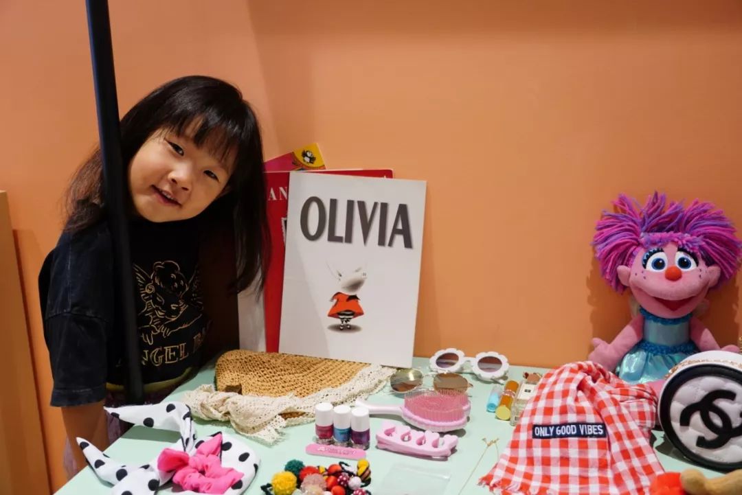 傷痕累累 视频截图