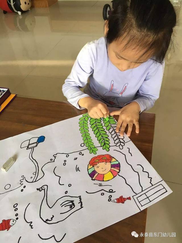 依然活著 视频截图