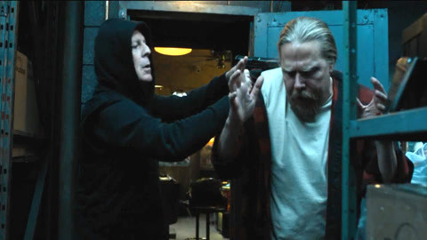 假裝情侶 产品图片