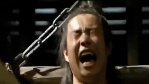 優雅的相遇 视频截图