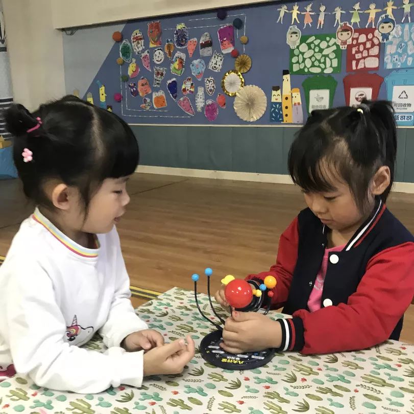 倚天屠龍記 上部 视频截图