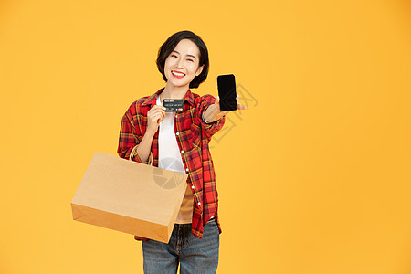 冥府使者 视频截图