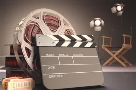 你好，查理 视频截图