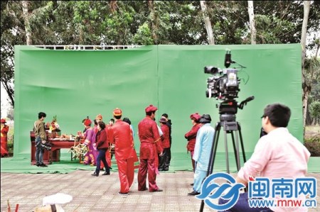 假麵騎士帝騎 全騎士對戰大修卡 视频截图