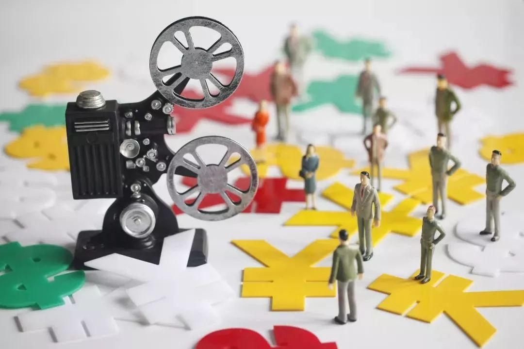 冰風暴 视频截图