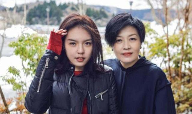 多情劍客無情劍 视频截图