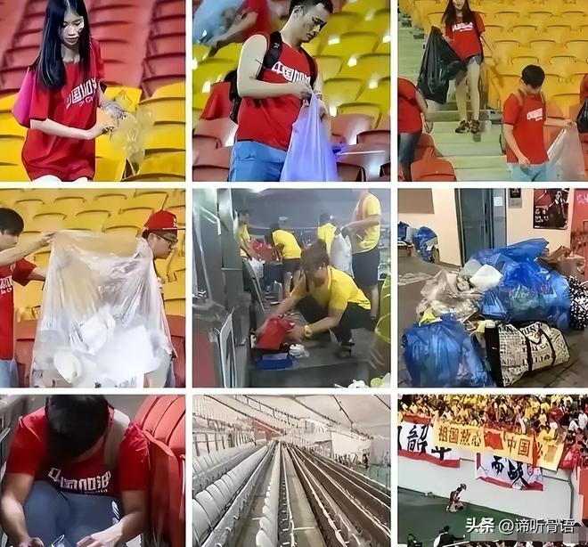 你的萬水千山 视频截图