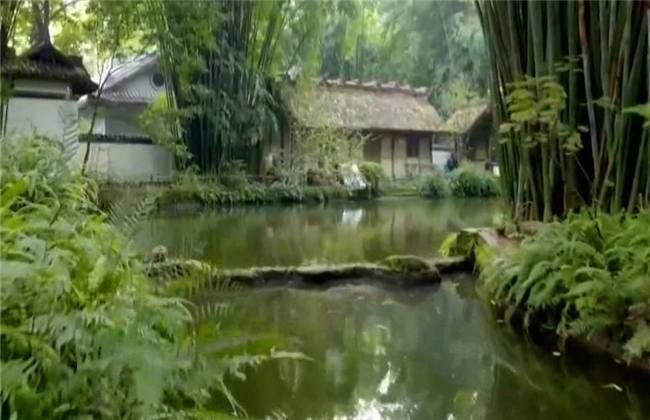 伸冤記 视频截图