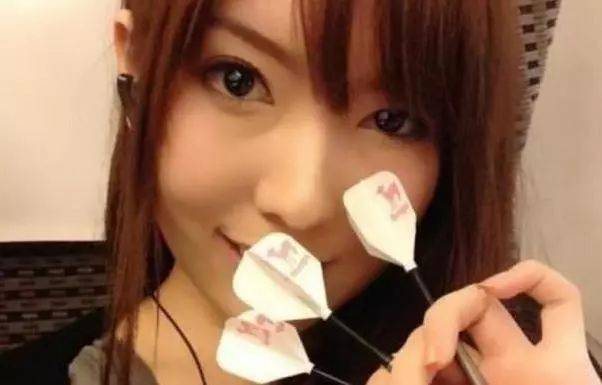 凜冬邊緣 视频截图