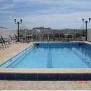 任俠看護 视频截图