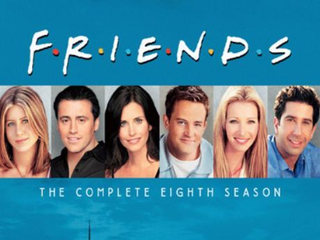 伊萬的童年 视频截图