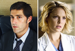 依莉絲（國語版） 视频截图