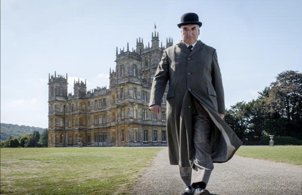 假麵騎士帝騎 全騎士對戰大修卡 视频截图