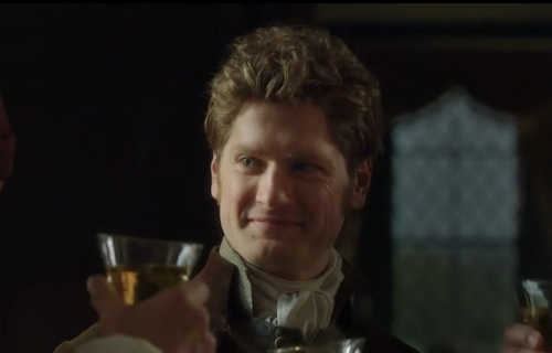 冷血狂宴 产品图片