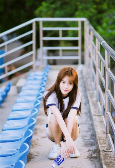 偷食搶食搵飯食 视频截图