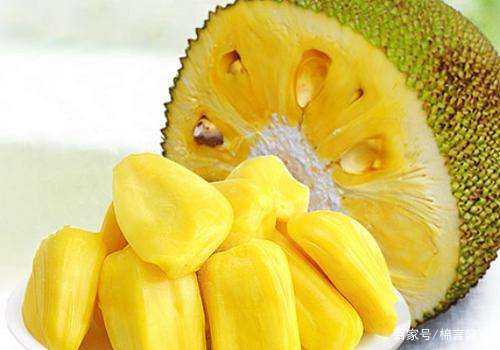 你是彼方 视频截图