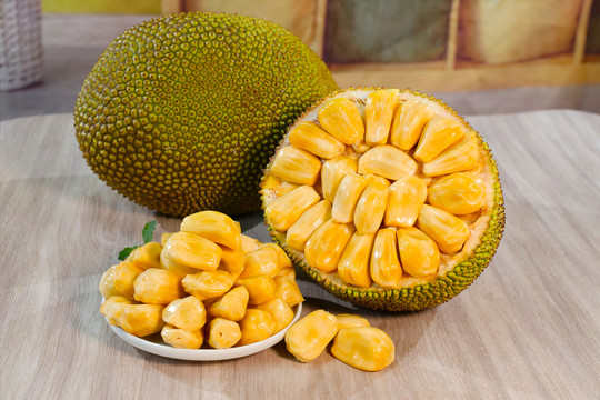 反叛的魯路修劇場版2：叛道 视频截图