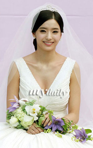 使命營救 产品图片