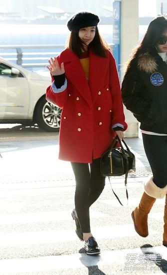 僵屍胡安 视频截图