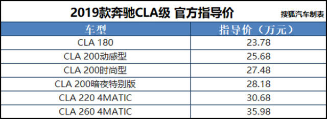 任俠看護 视频截图