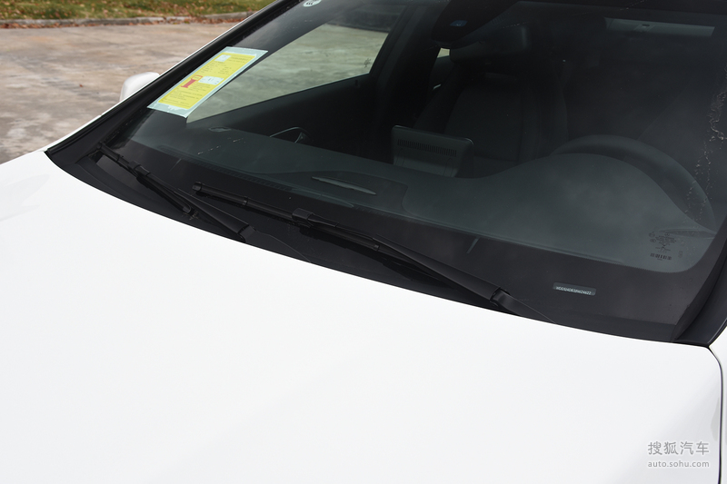 傷心街角戀人 视频截图