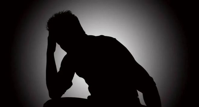 假日旅途：希臘之旅