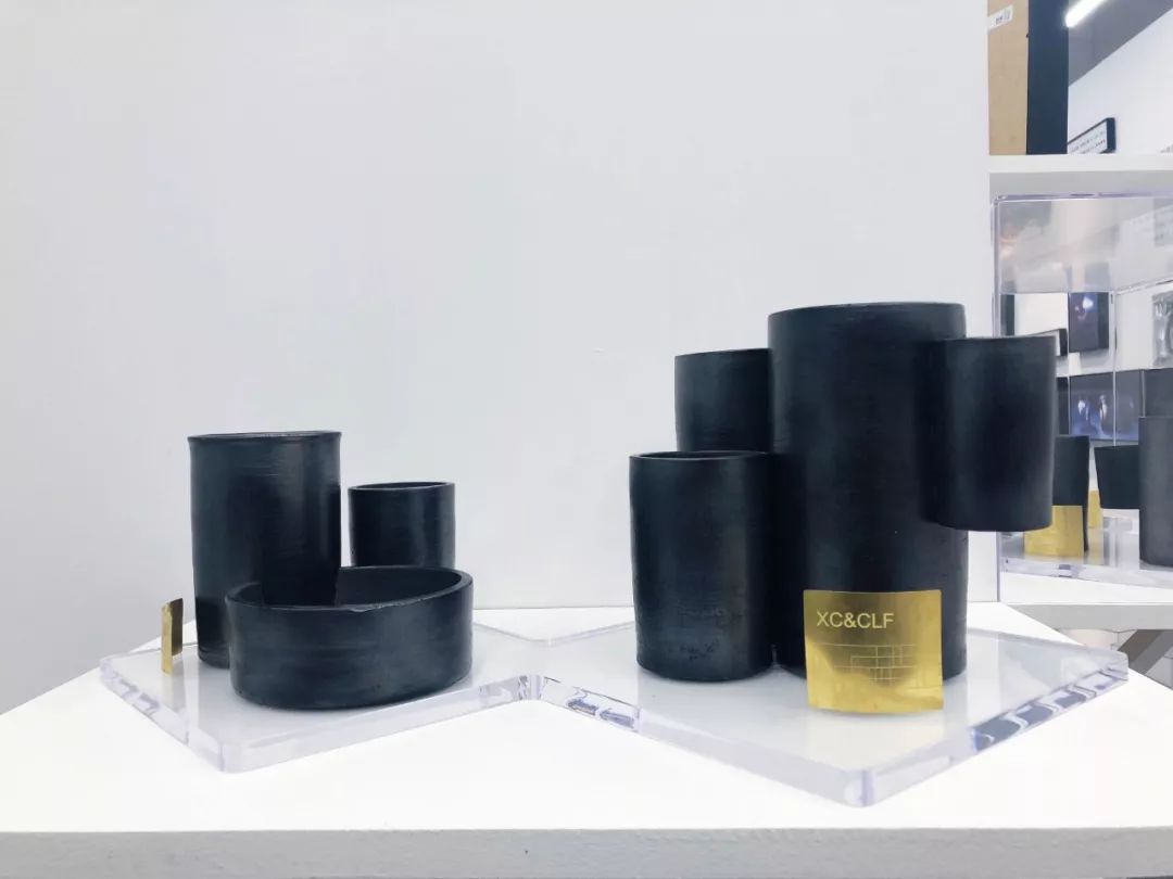 伊萬的童年 视频截图