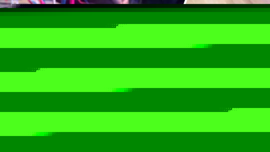 倚天屠龍記之魔教教主（粵語版） 视频截图