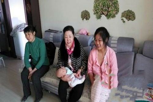 冰風暴 视频截图