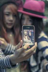 你好傾城2 视频截图