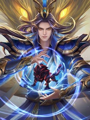 你能原諒我嗎？ 视频截图