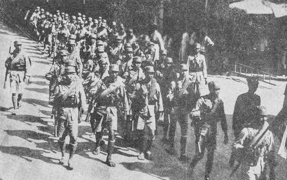 伸冤記 视频截图