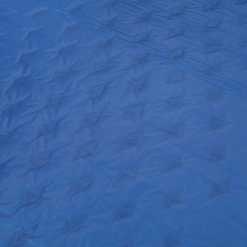 地獄屋：血脈 视频截图