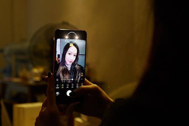 決戰死亡線 视频截图