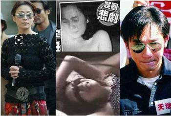 伯納德行動（原聲版） 视频截图