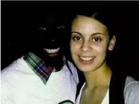 伴郎假期 视频截图