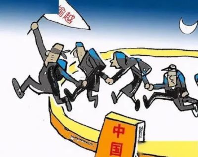 伴你高飛1996 视频截图