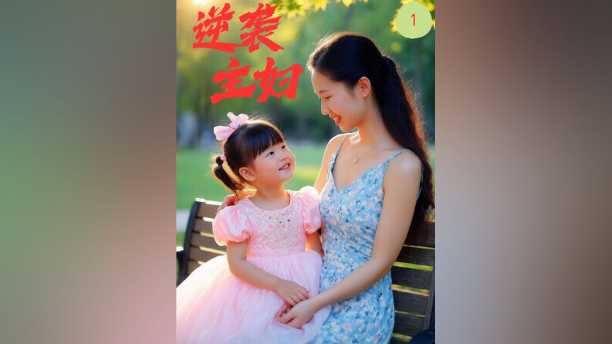 俄羅斯突襲 视频截图