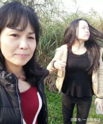 餘生多指教 视频截图