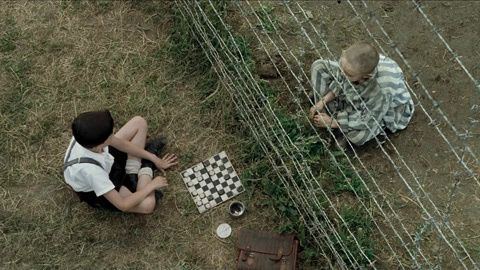 樂鬥之爭霸江湖