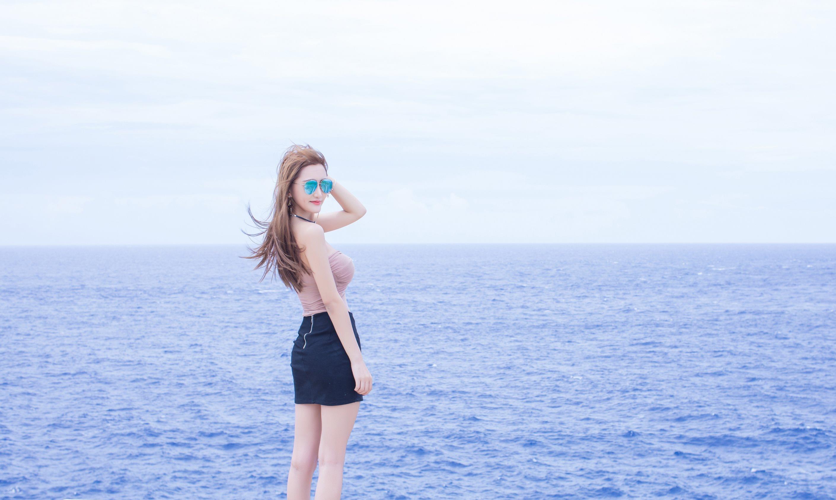 俠盜之簪花亂 视频截图