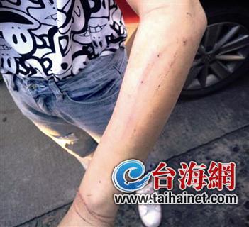 借錢專家 视频截图