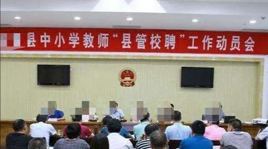 四月某時 产品图片