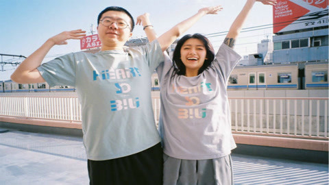 聖誕樹3 视频截图