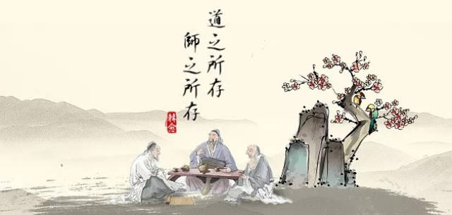 樂高幻影忍者：魔咒幽靈的進擊