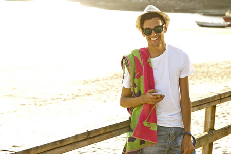 偷食搶食搵飯食 视频截图