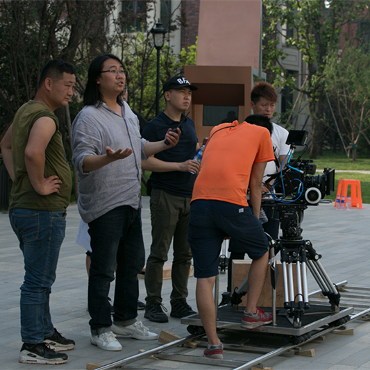 修複體 视频截图